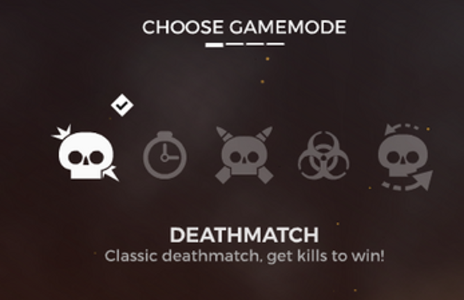 ARENA - Colosseum of Armageddon Image