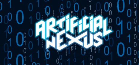 Games like Artificial Nexus