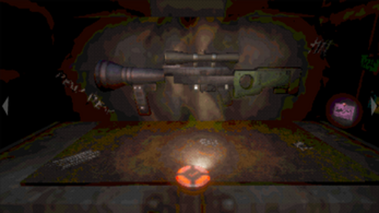 Assembly Required Image