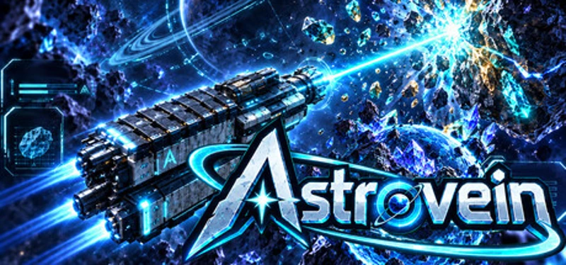 Astrovein Image