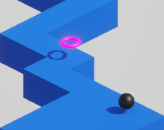 Games like Ball Game