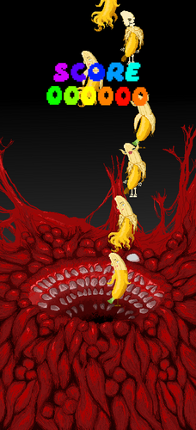 Bananananananana Mutation Image