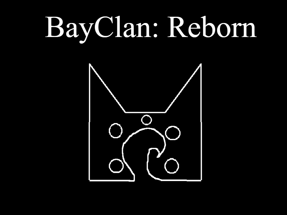 Games like BayClan: Reborn