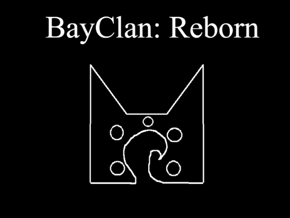 BayClan: Reborn Game Cover