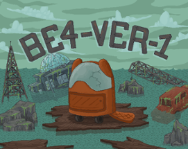 BE4-VER-1 (Post-Jam Edition) Image