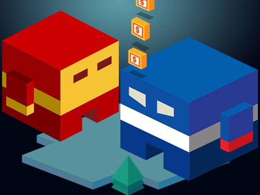 Games like Best Friends Adventure