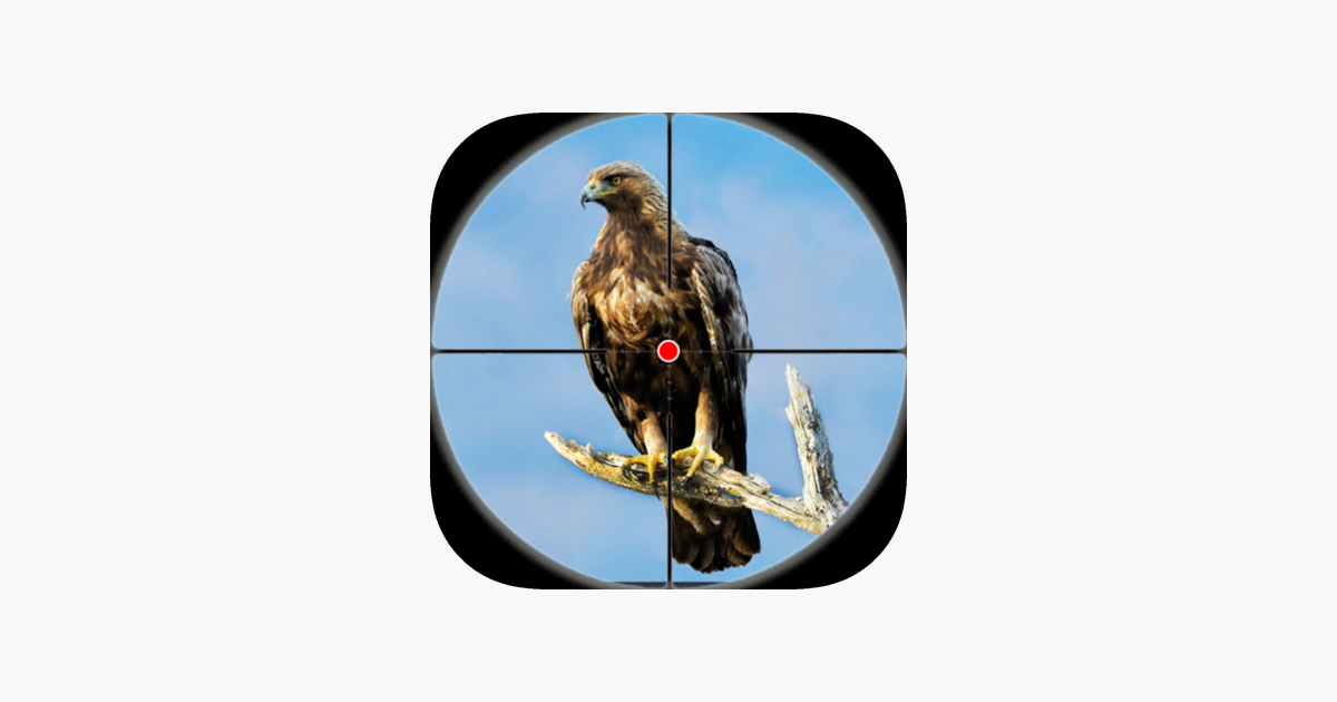 Games like Bird Hunting Game 2026