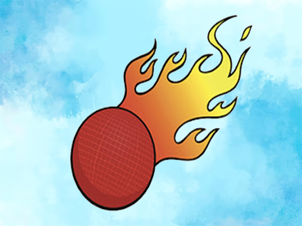 Games like Blizzard Ball