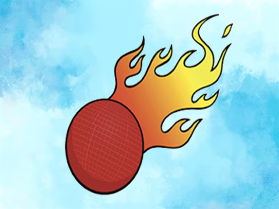 Blizzard Ball Image