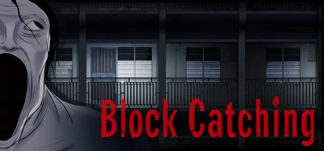 Games like Block Catching