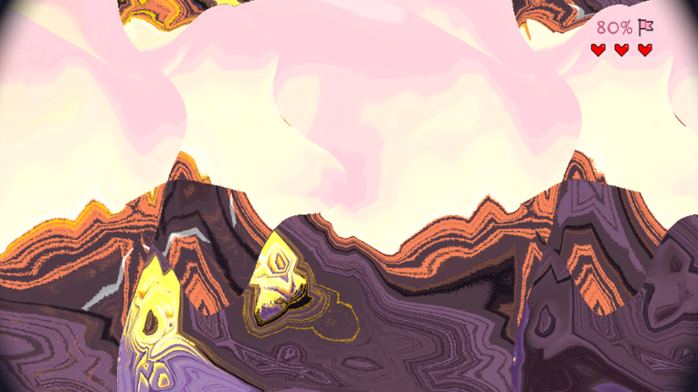 Bluegrass screenshot