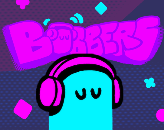 Bobbers Image