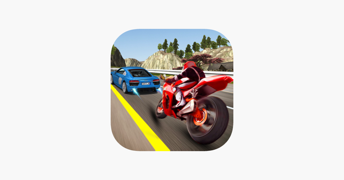 Games like Boss Of Bumper Bike Race