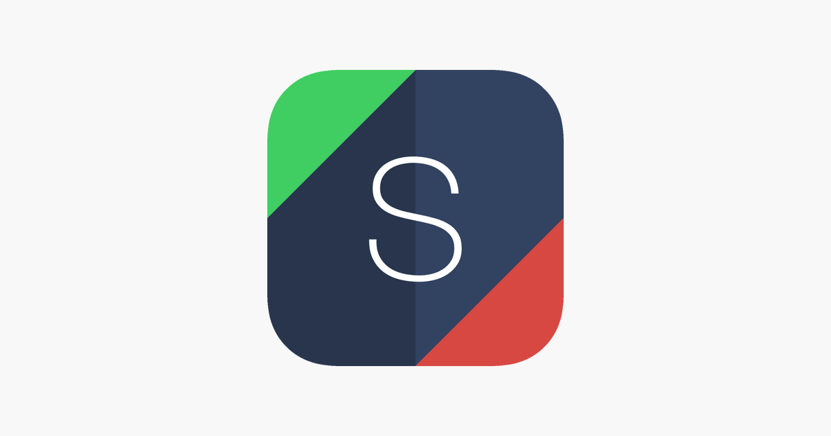 Games like Brain Test - Stroop Effect