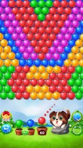 Bubble Shooter Legend! Image