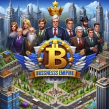 buisness empire Image