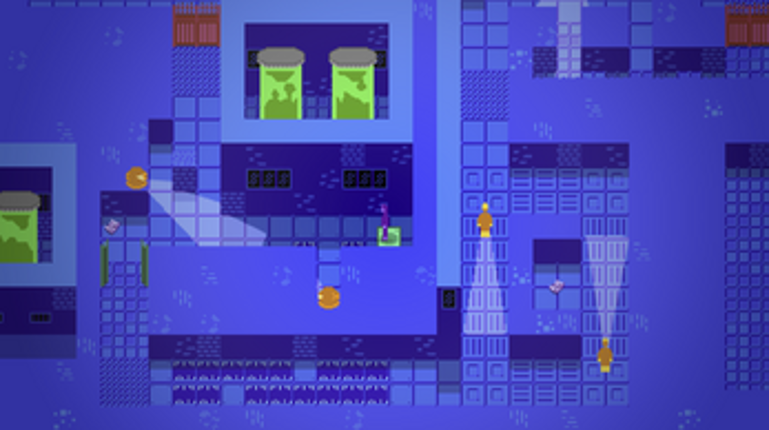 BURNER PHONE DX screenshot