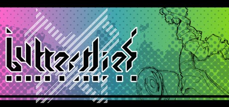 Games like Butterflies