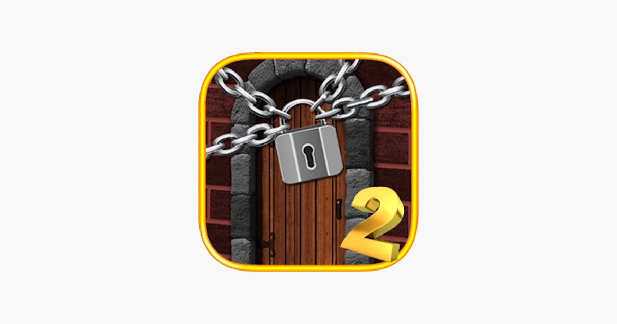 Games like Can You Escape The Room? Find Hidden Objects Magic Balls