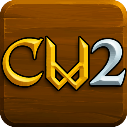 Castle Woodwarf 2 Flash Game Cover