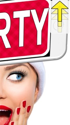 Charades FREE Fun Group Guessing Games for Adults and Kids Image