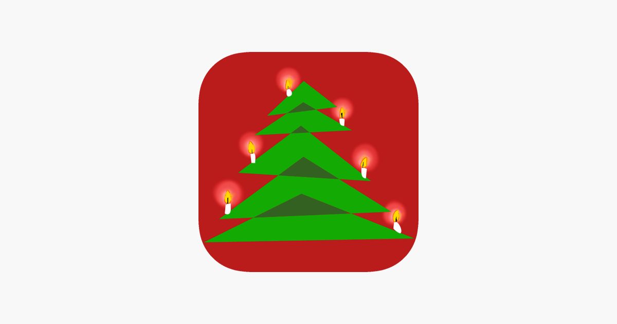 Games like Christmas Town - large
