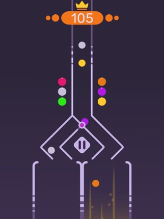Classify - Colors Image