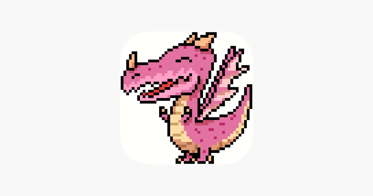 Games like Color by Number