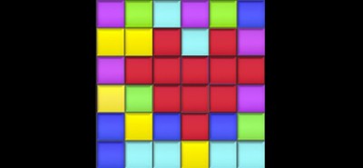 Color Spectrum Puzzles Image