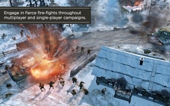 Company of Heroes 2 Collection Image