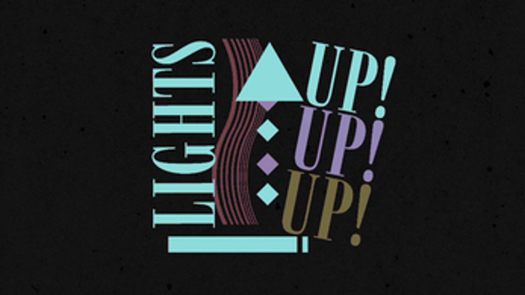 Computer Dreams: Surreal Scenes Written by a Computer Image