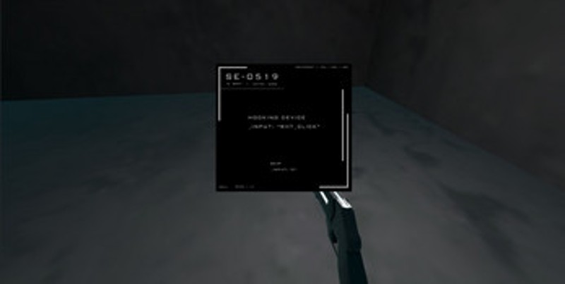 D E E P F A L L Image