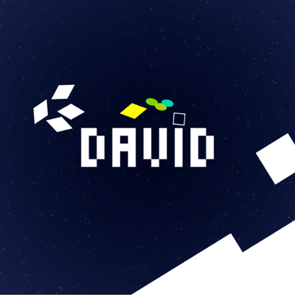 David Image