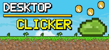 Games like Desktop Clicker