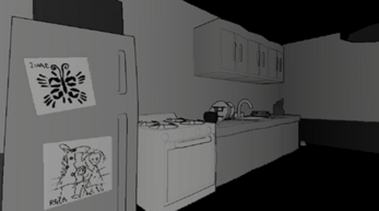DICHROMA screenshot