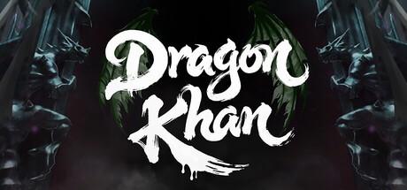 Games like Dragon Khan