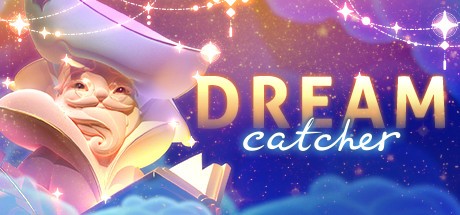Games like Dream Catcher: Prologue