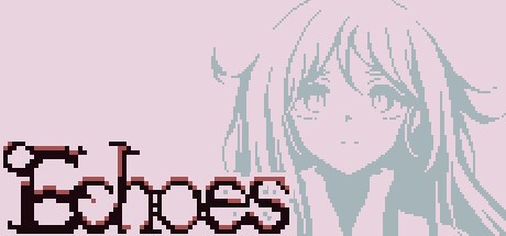 Games like Echoes