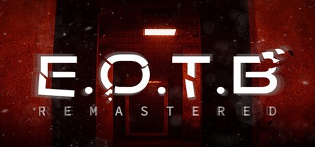 Games like Echoes of The Backrooms