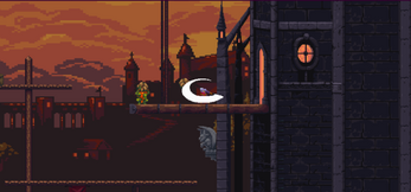 Echoes of the Realm Image