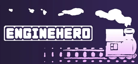 Games like Enginehero
