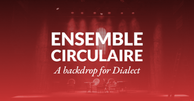 Ensemble Circulaire Image