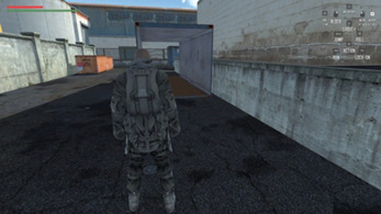 Environment_003 Image