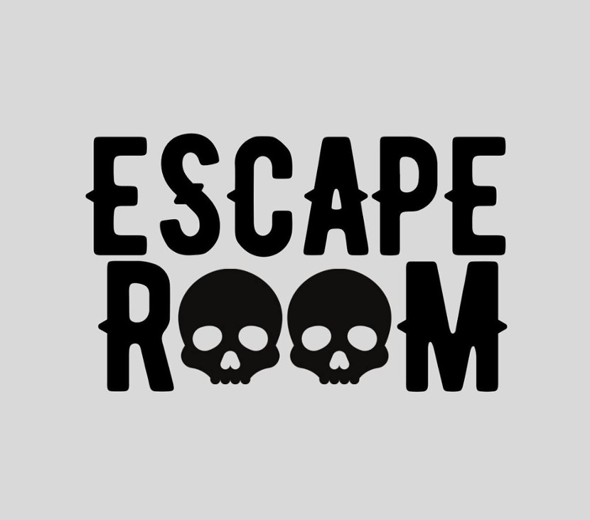Games like EscapeRoom