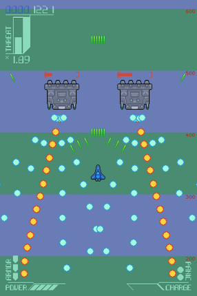 Final Stage Prototype Image