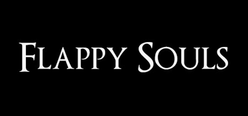 Flappy Souls Image