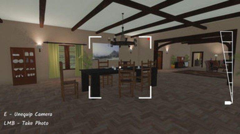 Frames of Cordes Image