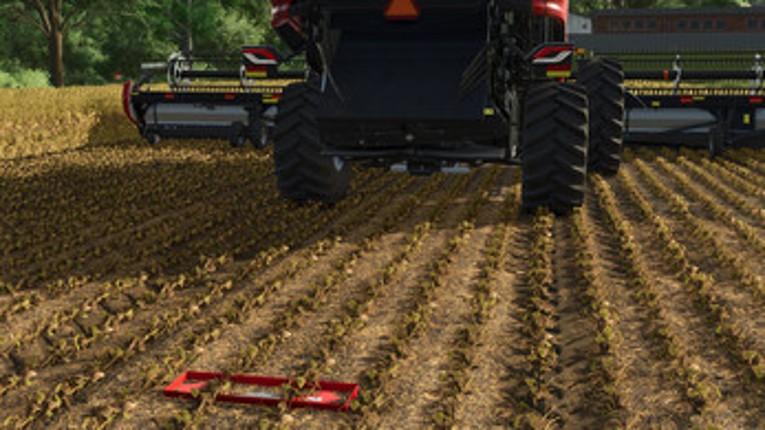 FS25 Bushel Plus Image