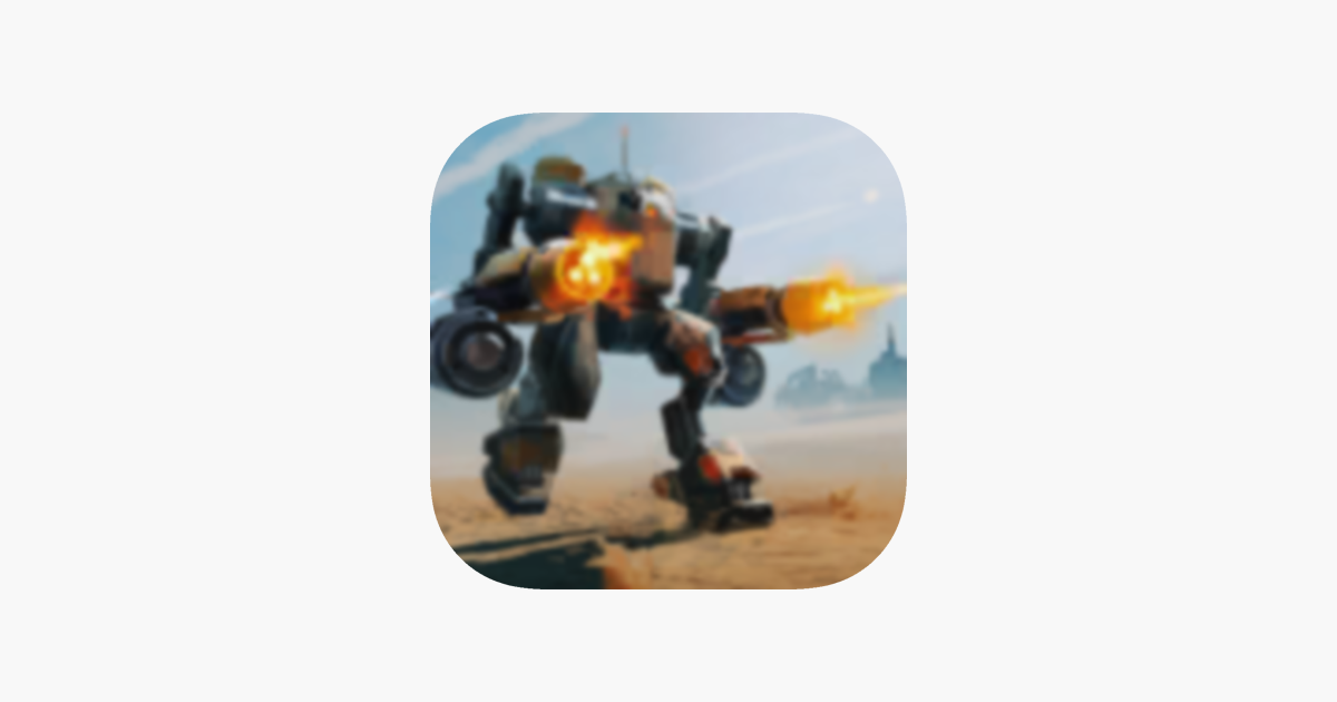 Games like Galaxy Control 3D