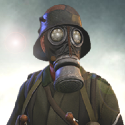 Games like Trenches of Europe